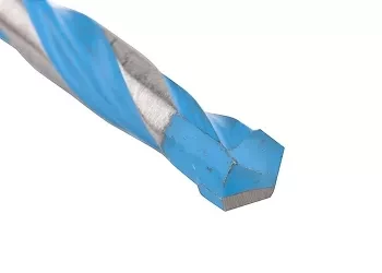 Сверло по бетону, Multiconstruction PRO, 8мм GROSS 70618 купить в Нижневартовске