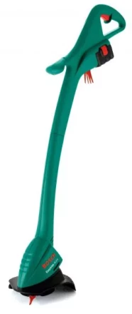 Электрокоса Bosch ART 26 Easytrim купить в Нижневартовске