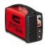 Сварочный аппарат ADVANCE 227 MV PFC TIG DC LIFT VRD Telwin купить в Нижневартовске