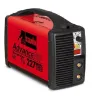 Сварочный аппарат ADVANCE 227 MV PFC TIG DC LIFT VRD Telwin купить в Нижневартовске