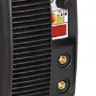 Сварочный аппарат ADVANCE 227 MV PFC TIG DC LIFT VRD Telwin купить в Нижневартовске