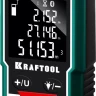 Дальномер лазерный LD-100, 100м 34765 купить в Нижневартовске