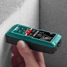 Дальномер лазерный LD-100, 100м 34765 купить в Нижневартовске