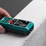 Дальномер лазерный LD-100, 100м 34765 купить в Нижневартовске