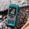 Дальномер лазерный LD-100, 100м 34765 купить в Нижневартовске