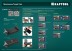 Дальномер лазерный LD-100, 100м 34765 купить в Нижневартовске