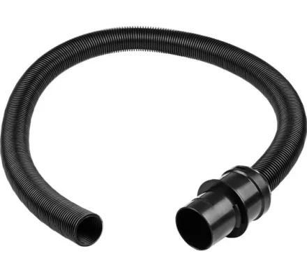 Шланг d28мм, 1м. (Makita 143787-2) купить в Нижневартовске