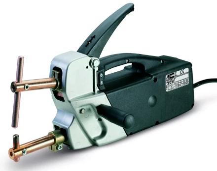 Сварочный аппарат MODULAR 20 TI 230V Telwin купить в Нижневартовске