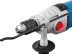 Дрель ударная двухскоростная ЗДУ-1100-2 ЭРММ2 серия ПРОФЕССИОНАЛ купить в Нижневартовске
