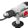 Дрель ударная двухскоростная ЗДУ-1100-2 ЭРММ2 серия ПРОФЕССИОНАЛ купить в Нижневартовске
