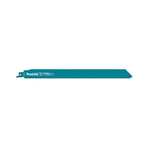 Пильное полотно Makita, по металлу, BIM B-43175 купить в Нижневартовске