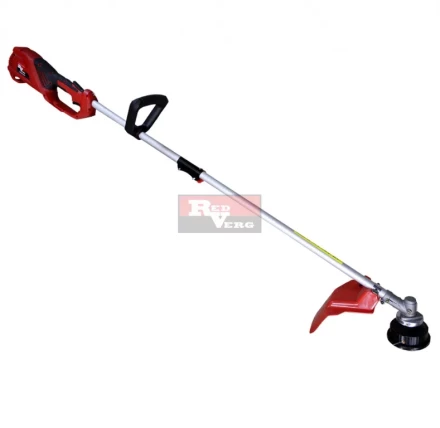 Электротриммер RedVerg RD-EB1400S купить в Нижневартовске