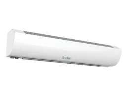 Воздушно-тепловая завеса электрическая BALLU BHC-L10-S06