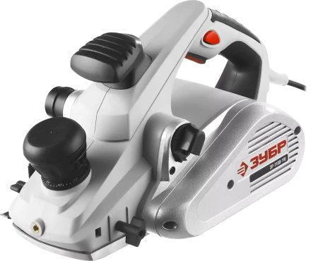 Рубанок электрический ЗР-1100-110 серия МАСТЕР купить в Нижневартовске