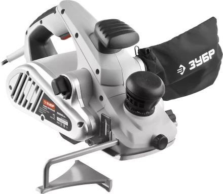 Рубанок электрический ЗР-1100-110 серия МАСТЕР купить в Нижневартовске