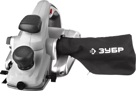 Рубанок электрический ЗР-1100-110 серия МАСТЕР купить в Нижневартовске