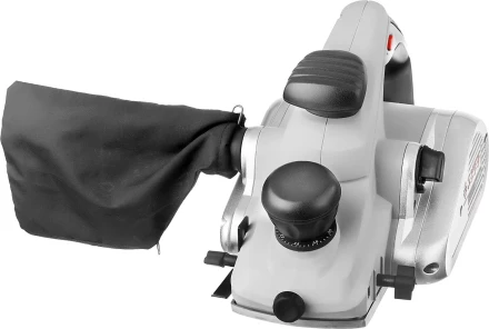 Рубанок электрический ЗР-1100-110 серия МАСТЕР купить в Нижневартовске