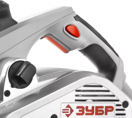 Рубанок электрический ЗР-1100-110 серия МАСТЕР купить в Нижневартовске