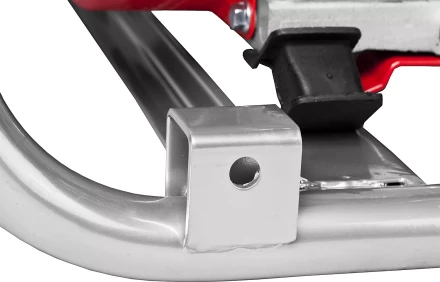 Генератор бензиновый ЗЭСБ-6200-ЭА серия МАСТЕР купить в Нижневартовске