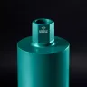 Алмазная колонковая коронка 29825-082 купить в Нижневартовске