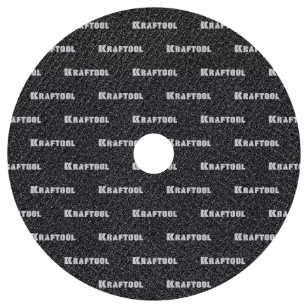 Круги отрезные абразивные, по металлу 36257-150-1.6 купить в Нижневартовске