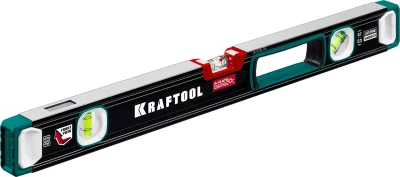Уровень со специальным глазком KRAFTOOL 34986-60