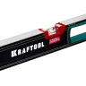 Уровень со специальным глазком KRAFTOOL 34986-60 купить в Нижневартовске