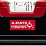 Уровень со специальным глазком KRAFTOOL 34986-60 купить в Нижневартовске