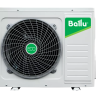 Блок наружный BALLU BSW/out-12HN1_15Y сплит-системы купить в Нижневартовске