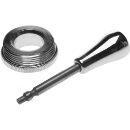 Насадка ЗУБР &quot;ШиреФит&quot; для пресс-инструмента арт. 51615 для развальцовки труб 26мм 51621-26