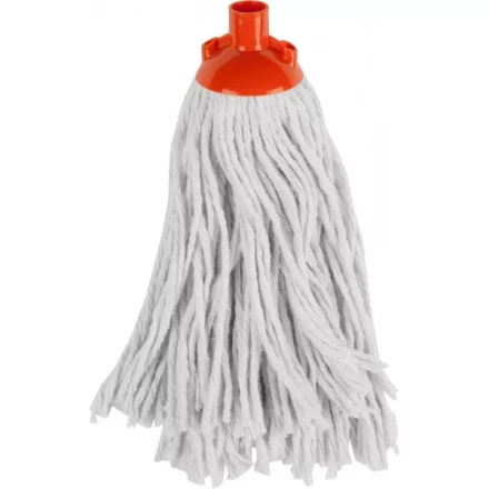 Насадка МОП DEXX, хлопковая, большая 39071 купить в Нижневартовске