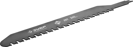 Полотна сабельные по пенобетону серия ПРОФЕССИОНАЛ купить в Нижневартовске