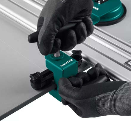 Система для резки крупноформатной плитки KRAFTOOL 33250 купить в Нижневартовске