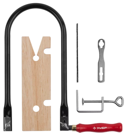 Наборы для выпиливания серия МАСТЕР купить в Нижневартовске