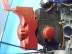 Выключатель LIDA FA2-6/1BEK 6(6)A 250V~ 5E4 U502-850-004 купить в Нижневартовске