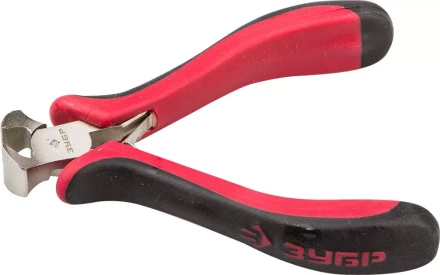 Кусачки торцовые ЗУБР "МАСТЕР" "МИНИ", 120мм 22170-7 купить в Нижневартовске