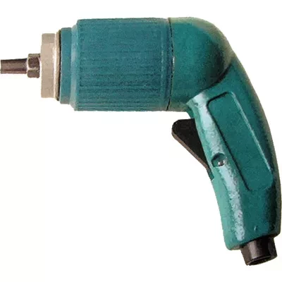 Пневматическая сверлильная машина СМ 21-6-12000 купить в Нижневартовске