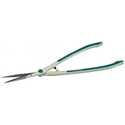 Кусторез RACO "DELUXE" сверхлегкий, с литыми алюмин. ручками, со сменными лезвиями, 638мм 4210-53/201 купить в Нижневартовске