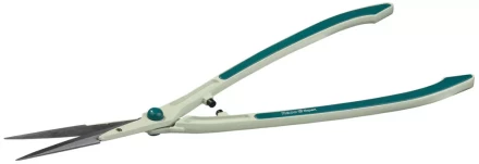 Кусторез RACO "DELUXE" сверхлегкий, с литыми алюмин. ручками, со сменными лезвиями, 638мм 4210-53/201 купить в Нижневартовске