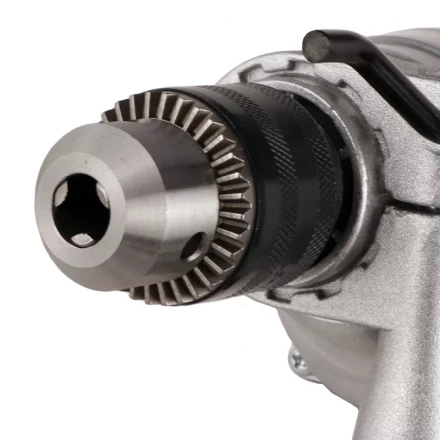 Безударная дрель Диолд МЭС-5-03 купить в Нижневартовске