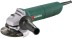Шлифмашина Metabo УШМ W1100 купить в Нижневартовске