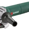 Шлифмашина Metabo УШМ W1100 купить в Нижневартовске
