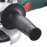 Шлифмашина Metabo УШМ W1100 купить в Нижневартовске