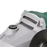 Шлифмашина Metabo УШМ W1100 купить в Нижневартовске