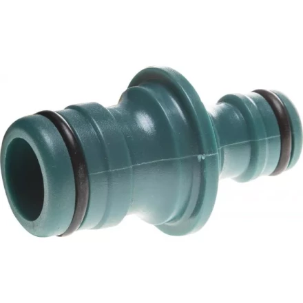 Переходник RACO "PROFI EXTRA-FLOW" (соединитель-соединитель), 1/2"х3/4" 4252-55160C купить в Нижневартовске