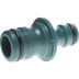 Переходник RACO &quot;PROFI EXTRA-FLOW&quot; (соединитель-соединитель), 1/2&quot;х3/4&quot; 4252-55160C купить в Нижневартовске