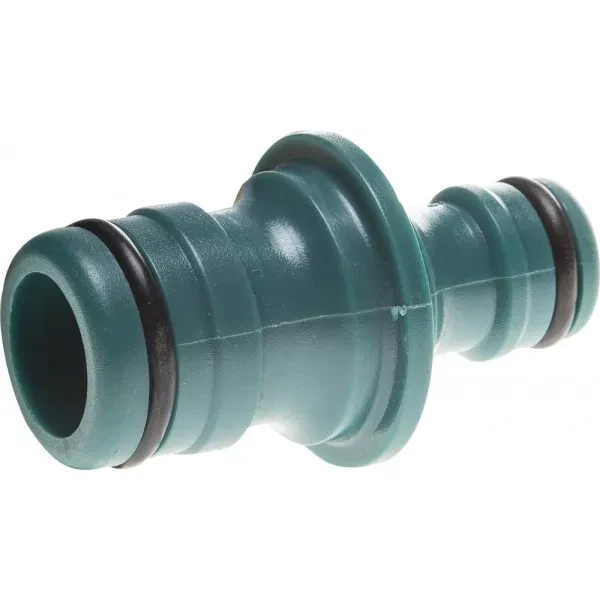 Переходник RACO "PROFI EXTRA-FLOW" (соединитель-соединитель), 1/2"х3/4" 4252-55160C купить в Нижневартовске