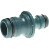 Переходник RACO "PROFI EXTRA-FLOW" (соединитель-соединитель), 1/2"х3/4" 4252-55160C купить в Нижневартовске