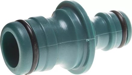 Переходник RACO "PROFI EXTRA-FLOW" (соединитель-соединитель), 1/2"х3/4" 4252-55160C купить в Нижневартовске