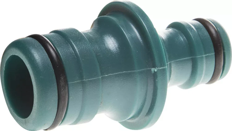 Переходник RACO "PROFI EXTRA-FLOW" (соединитель-соединитель), 1/2"х3/4" 4252-55160C купить в Нижневартовске